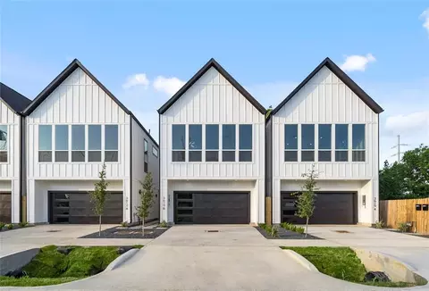 3610 Dreyfus St #A, Houston, TX 77021