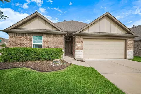 16342 Rockdale Landing Dr, Hockley, TX 77447