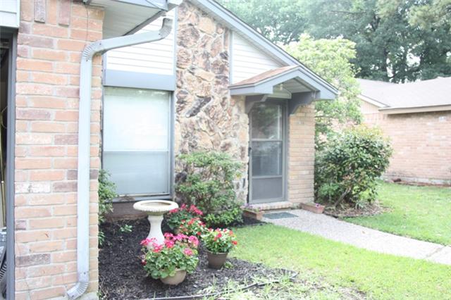 17311 Chaseloch St, Spring, TX 77379 photo 1