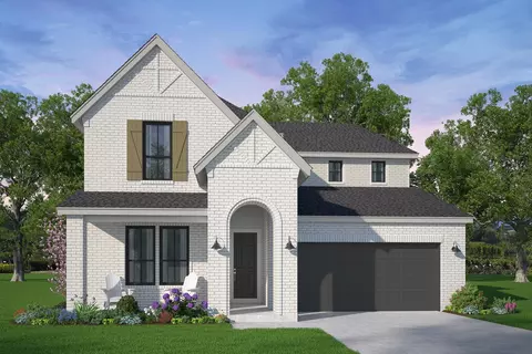 18011 Sunlit Oasis Dr, Webster, TX 77598