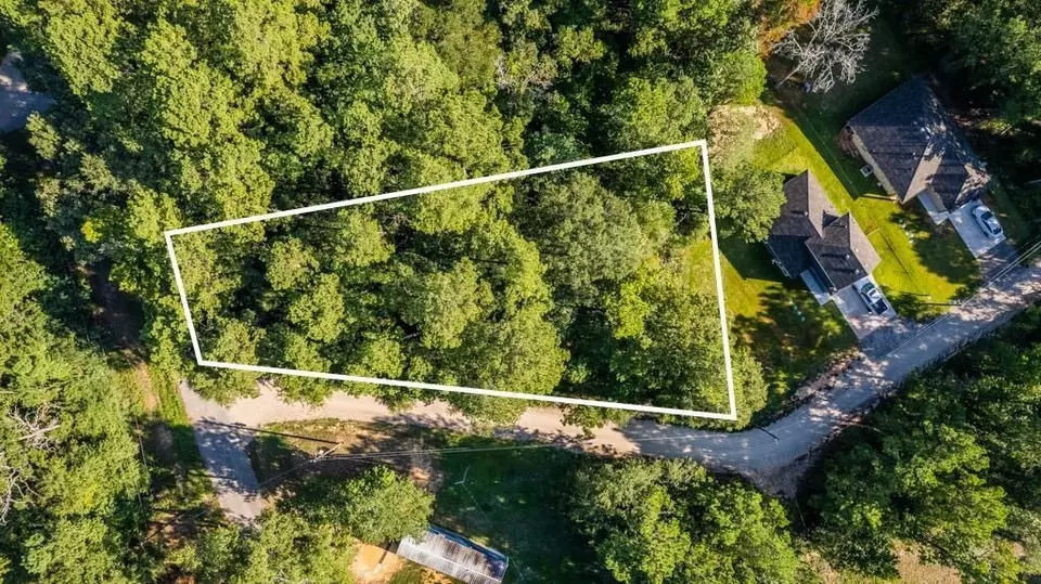 Tbd Indian Hills Trail, Willis, TX 77378 9 Photos Movoto