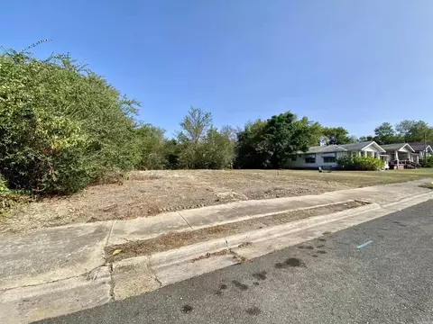 311 Garden St, Hot Springs, AR 71901