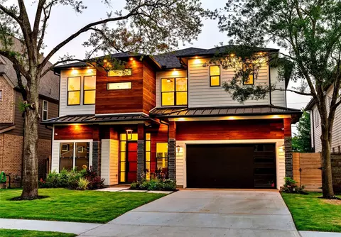 1733 Du Barry Ln, Houston, TX 77018