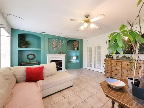 8807 Kilrenny Dr, Spring, TX 77379