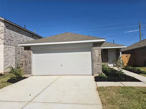 16222 Bergara Bend Dr, Splendora, TX 77327