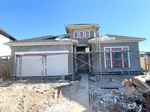 31019 Golden Felipe St, Fulshear, TX 77441