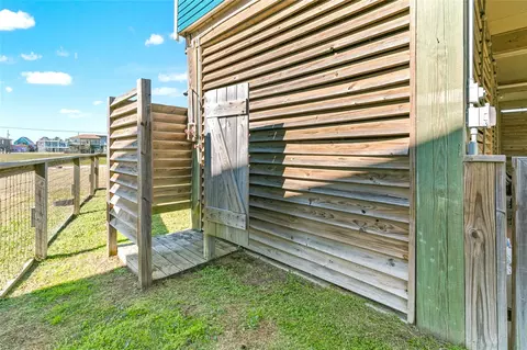 Other - 1206 Surf Dr, Surfside Beach, TX 77541 photo 6 of 6