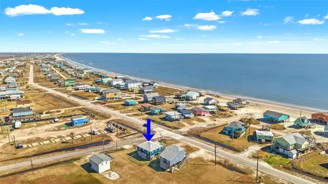 View/Area - 1206 Surf Dr, Surfside Beach, TX 77541 photo 5 of 5