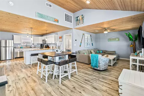 Other - 1206 Surf Dr, Surfside Beach, TX 77541 photo 3 of 6
