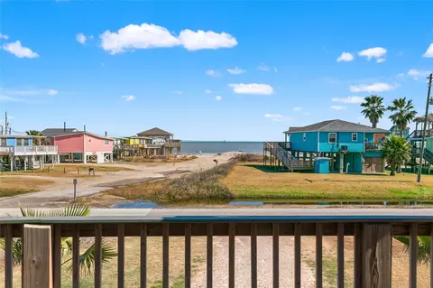 View/Area - 1206 Surf Dr, Surfside Beach, TX 77541 photo 2 of 5