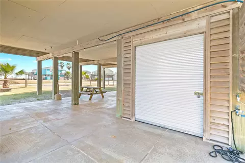 Other - 1206 Surf Dr, Surfside Beach, TX 77541 photo 5 of 6