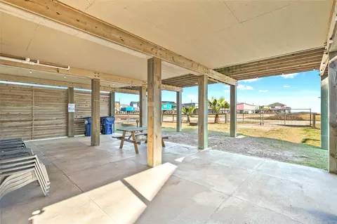 Other - 1206 Surf Dr, Surfside Beach, TX 77541 photo 4 of 6