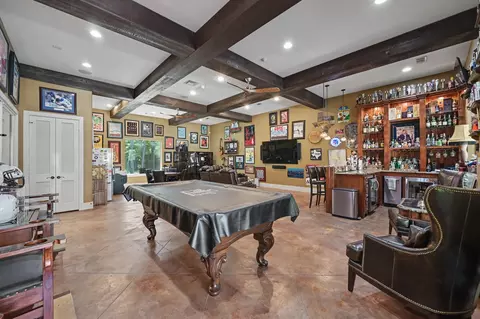 Other - 27706 Braydon Ct, Spring, TX 77386 photo 14 of 16
