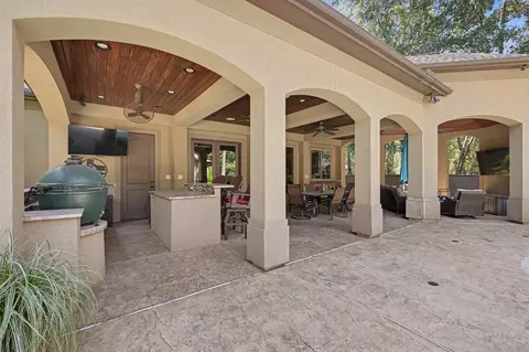 Other - 27706 Braydon Ct, Spring, TX 77386 photo 12 of 16