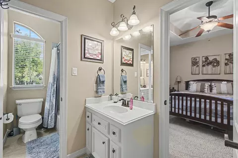 Other - 27706 Braydon Ct, Spring, TX 77386 photo 10 of 16