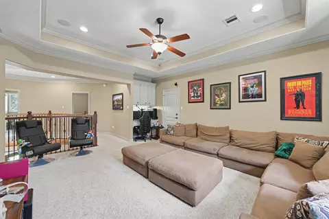 Other - 27706 Braydon Ct, Spring, TX 77386 photo 8 of 16