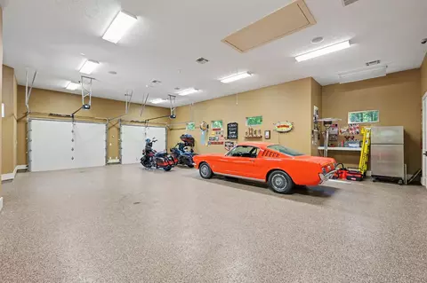 Other - 27706 Braydon Ct, Spring, TX 77386 photo 15 of 16
