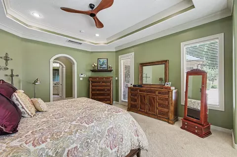 Other - 27706 Braydon Ct, Spring, TX 77386 photo 2 of 16