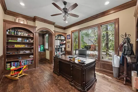 Other - 27706 Braydon Ct, Spring, TX 77386 photo 4 of 16