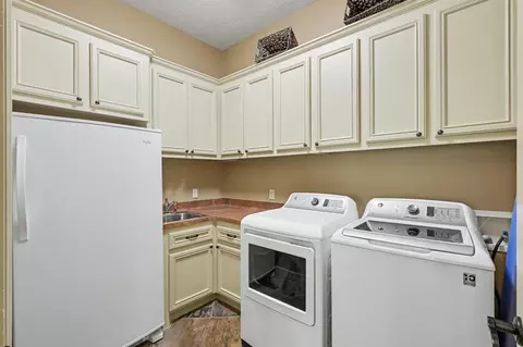 Other - 27706 Braydon Ct, Spring, TX 77386 photo 11 of 16