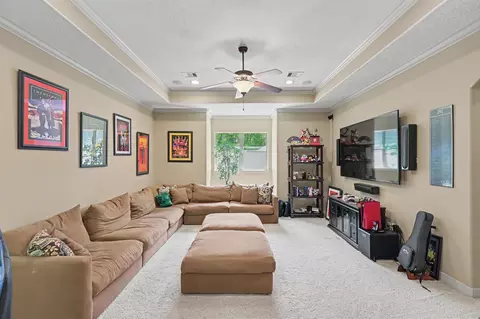 Other - 27706 Braydon Ct, Spring, TX 77386 photo 9 of 16