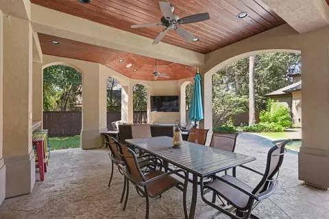 Other - 27706 Braydon Ct, Spring, TX 77386 photo 13 of 16