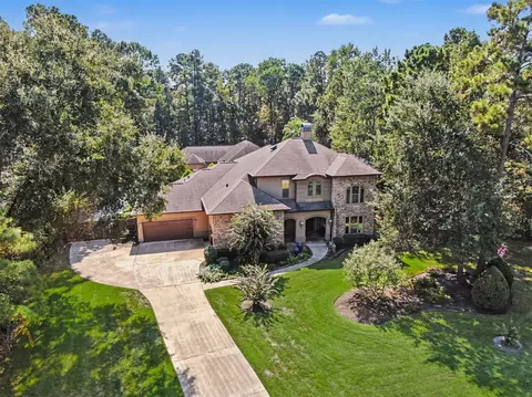 View/Area - 27706 Braydon Ct, Spring, TX 77386 photo 1 of 4