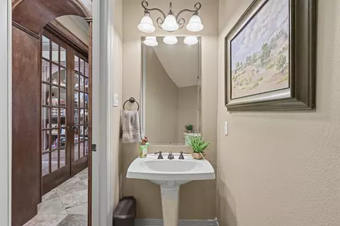 Other - 27706 Braydon Ct, Spring, TX 77386 photo 6 of 16