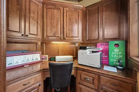 Other - 27706 Braydon Ct, Spring, TX 77386 photo 5 of 16