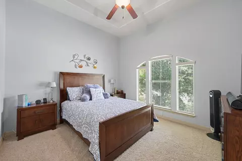 Bedroom - 27706 Braydon Ct, Spring, TX 77386 photo 5 of 5