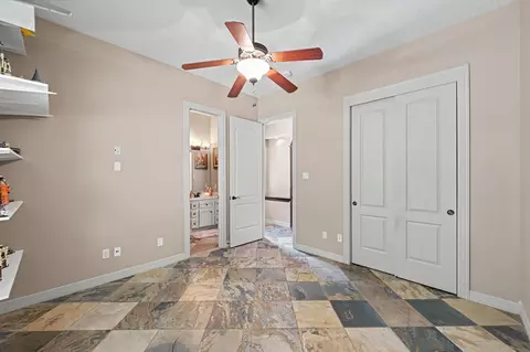 Bedroom - 27706 Braydon Ct, Spring, TX 77386 photo 2 of 5