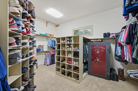 Other - 27706 Braydon Ct, Spring, TX 77386 photo 3 of 16