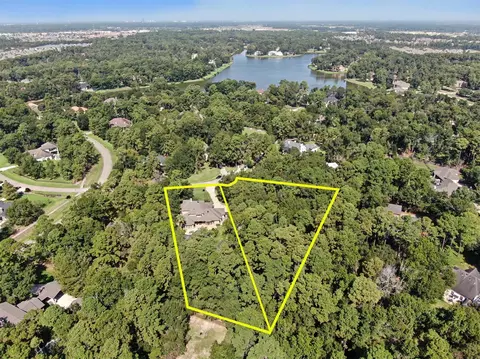 View/Area - 27706 Braydon Ct, Spring, TX 77386 photo 4 of 4
