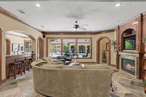 Other - 27706 Braydon Ct, Spring, TX 77386 photo 1 of 16