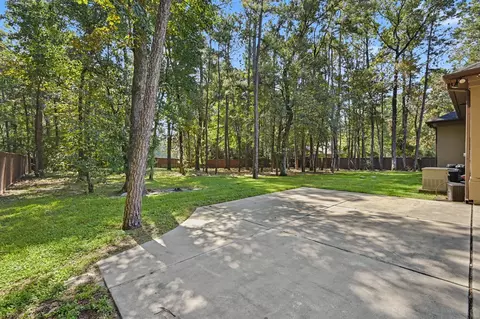 Exterior - 27706 Braydon Ct, Spring, TX 77386 photo 8 of 8