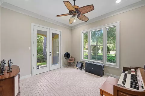 Other - 27706 Braydon Ct, Spring, TX 77386 photo 7 of 16