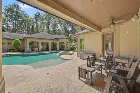 Other - 27706 Braydon Ct, Spring, TX 77386 photo 16 of 16