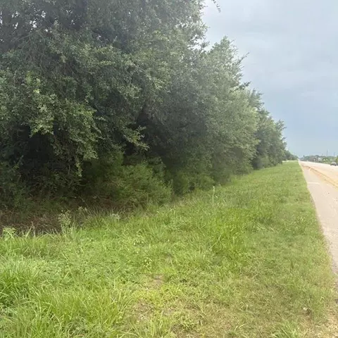 0 Highway 35 Off, Alvin, TX 77511