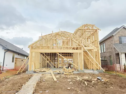 4058 Apiary Pt, Missouri City, TX 77459