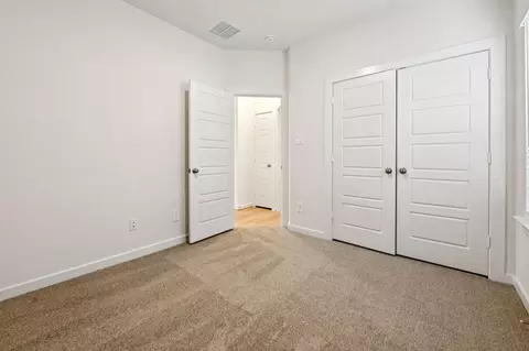 Bedroom - 14262 Granger Pointe Ln, Conroe, TX 77302 photo 7 of 7