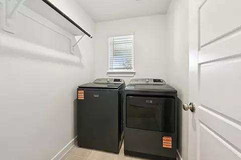 Other - 14262 Granger Pointe Ln, Conroe, TX 77302 photo 2 of 4