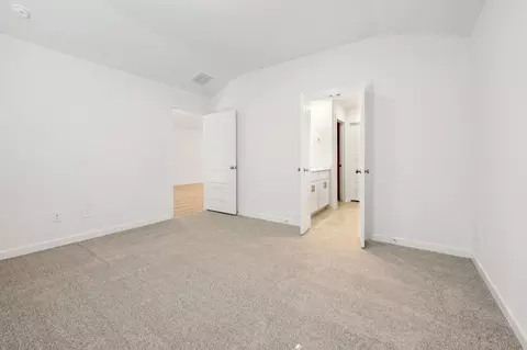 Bedroom - 14262 Granger Pointe Ln, Conroe, TX 77302 photo 3 of 7