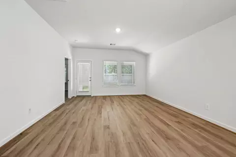 Living - 14262 Granger Pointe Ln, Conroe, TX 77302 photo 1 of 3