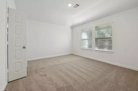 Bedroom - 14262 Granger Pointe Ln, Conroe, TX 77302 photo 1 of 7