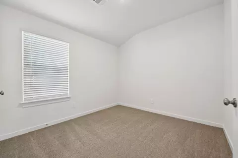 Bedroom - 14262 Granger Pointe Ln, Conroe, TX 77302 photo 6 of 7