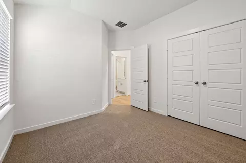 Bedroom - 14262 Granger Pointe Ln, Conroe, TX 77302 photo 5 of 7