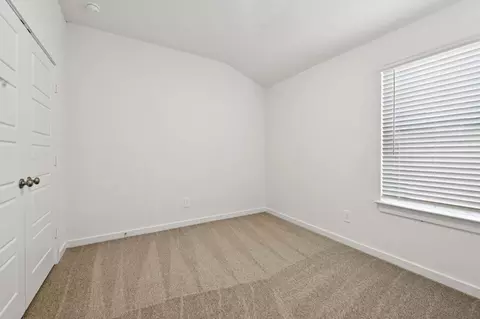 Bedroom - 14262 Granger Pointe Ln, Conroe, TX 77302 photo 4 of 7