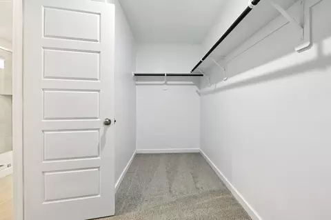 Other - 14262 Granger Pointe Ln, Conroe, TX 77302 photo 3 of 4