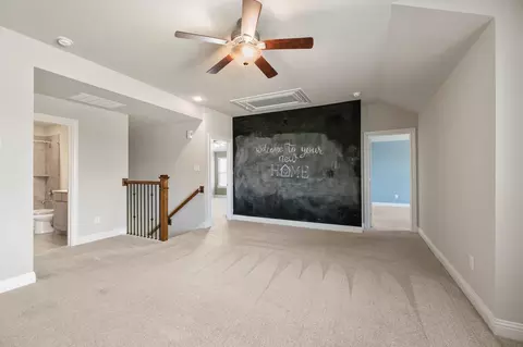 Entry Way - 7502 Windsor Park Ct, Spring, TX 77379 photo 3 of 3