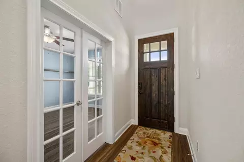 Entry Way - 7502 Windsor Park Ct, Spring, TX 77379 photo 2 of 3